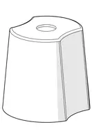 201151A | Oras | Handle