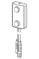 601148V | Oras | Sensor, 6 V