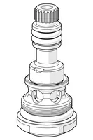 Temperature regulator