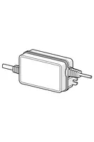 Oras Group, Transformators, 24 V, 290004