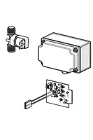 Komplet EcoLed