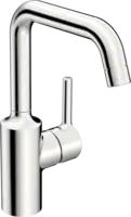 Oras Optima, Washbasin faucet, 2611AF