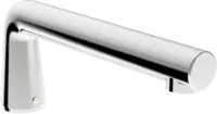 Oras Group, Spout, 1012598V