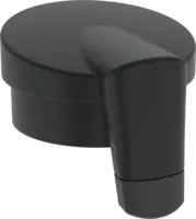 Oras Group, Temperature control handle, 1007144V-33