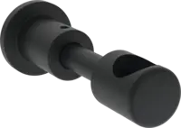Oras Group, Shower pipe holder, 1001314V-33