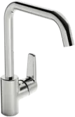 Oras Swea, Kitchen faucet, 1531F-106