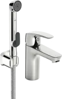 Oras Safira, Washbasin faucet, 1001F