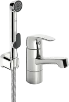 Oras Safira, Washbasin faucet, 1021F