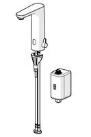 Oras Electra, Håndvaskarmatur, Bluetooth, 9380BFZ