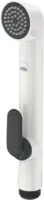 242050-11 | Oras | Bidetta hand shower