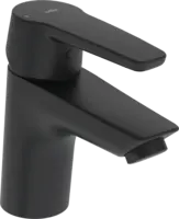 Oras Swea, Washbasin faucet, 1510F-105-33