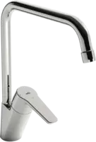 Oras Swea, Kitchen faucet, 1533F-106