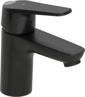 Oras Vega, Washbasin faucet, 1810FGG-33