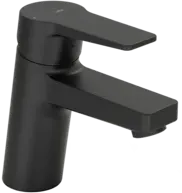 Oras Twista, Washbasin faucet, 3810F-105-33