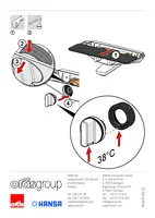 Spare part guide 943414-04-23