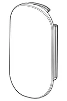 Ikkuna