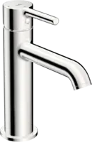 Oras Optima Style, Washbasin faucet, 2605FHS