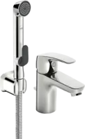 Oras Safira, Washbasin faucet, 1008