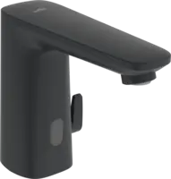 Oras Electra, Washbasin faucet, 3 V, Bluetooth, 9110FZ