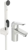 Oras Vega, Washbasin faucet, 1812GM