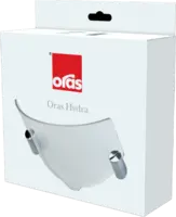 Oras Hydra, Soap holder, 253080