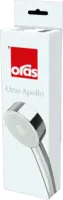 Oras Apollo, Håndbruser, 252022