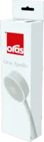 Oras Apollo, Hand shower, 252022-11