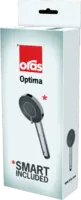 Oras Optima, Hånddusj, 272020