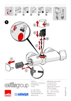 Spare part guide 943448-11-23