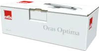 Oras Optima, Kar- og bruserarmatur, 7140