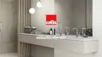 Oras Optima Style ECO