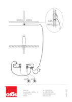 Instrukcja montażowa 943511-12-22