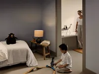 48372331+7149NU chrome 6.jpg