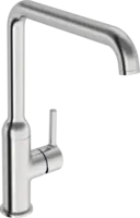 Oras Optima Style, Kitchen faucet, 2638FH-80