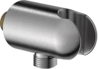290019-80 | Oras Group | Wall coupling for shower hose