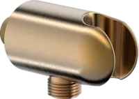 290019-81 | Oras Group | Wall coupling for shower hose