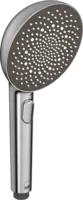 242703-80 | Oras Aurelia | Hand shower, d 110 mm