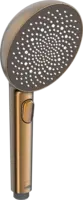 242703-81 | Oras Aurelia | Hand shower, d 110 mm