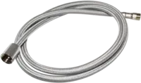 Oras, Hose, L=1500, G1/2-M15x1, 600533V