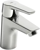 Oras Swea, Washbasin faucet, 1510FK-105