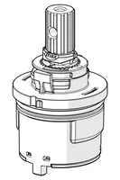 Oras Group, Cartridge, 3.0 cold start, 1014430V