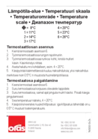 Instrukcja montażowa 945836-04-24