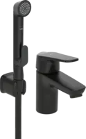 Oras Vega, Washbasin faucet, 1812FG-33