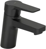 Oras Twista, Washbasin faucet, 3810F-33