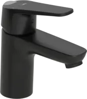 Washbasin faucet