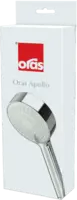 Oras Apollo, Hand shower, 254020