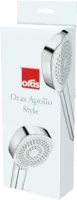 Oras Apollo Style, Hånddusj, 253020