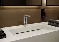Oras Electra, Pesuallashana, 3 V, Bluetooth, 9367FZ
