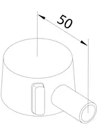 Oras, Assist handle, 201047