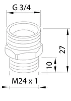 241795